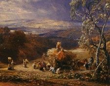 10668. ������, �������