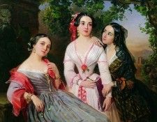   :       ,    -    - 1847.    (1812-1865)