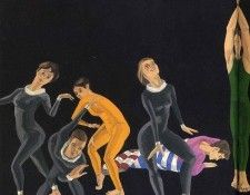 File9130. ���, �����