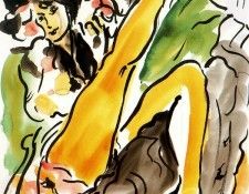 03165. ������, ������