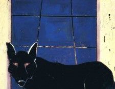 img040. �����, ���� ������