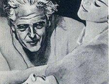 Picabia (57). �������, �������