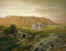 Paradise Newport NGA. �������, ������ �����