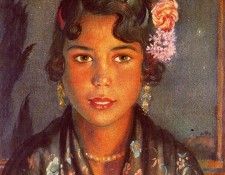 24960. Apperley, ������