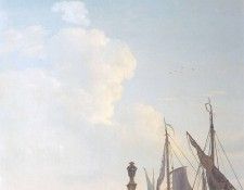 Strij van Abraham The foreign trade Sun . Strij, �������� ���