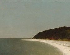25887. Kensett,  