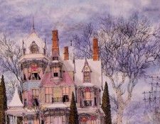 Gilles Poisson - Comme des enfants, De. , 
