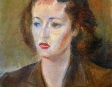 15610. �����, �����