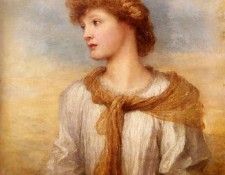 06235. ��, ����� �������