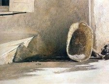 File7297. �����, �����