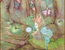 lrsAOF039BrowneJames-LightDuster. �����, ������