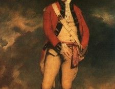 reynold5. ���������, ������