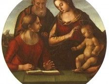 signorelli7. ����������, ����