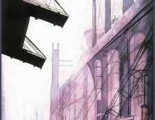 lrsEE080EarleEyvind-Factory. , 