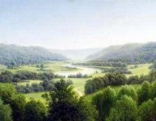 ��� �� ������ 1908. ����������� ������� �������� (1854-1924)