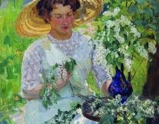 ��������. 1912. ������� ���� �������� (1875-1941)