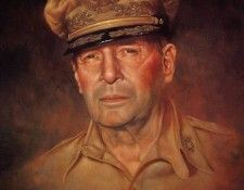 IS2 086 Brent Watkinson 04 (MacArthur). ���������, Brent