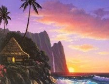 kb Casay Anthony 04 2002. Casay, ������