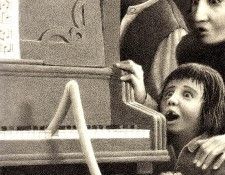 Wb 10 ChrisVanAllsburg sqs. Allsburg, ���� ���