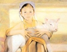 kb Noel Nancy-Faith. , 