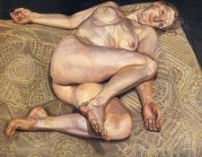 Freud (43). �����, ������