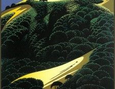 lrsEE053EarleEyvind-CarmelValley. ���, ������