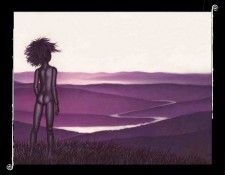 005. �������, ��������