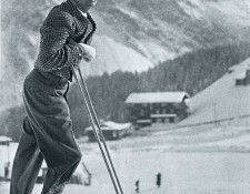 image 253. Eisenstaedt - ��������