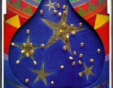 Rendon-Maria01-sj. ������, �����