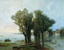   . 1872.   (1834-1902)