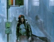 gbd Gabriele-Dell-otto 10. ����, �������� Dell