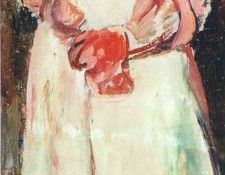 Soutine (38). �����, ����