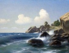    625985 .    (1854-1924)