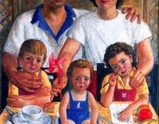 26866. ���������, �� �����