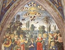 pinturicchio11. �����������