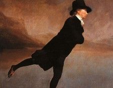 raeburn3. Raeburn, 