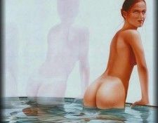 12. , 