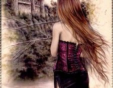 06650. �������, ��������