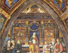 pinturicchio20. �����������