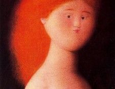 45849. ��, �������