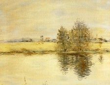 27774. ���������, ���-�������