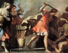 10409. �����, ����������