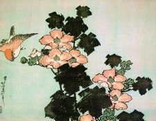 hokusai1. �������