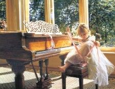 kb Kuck Sandra 07 2003. , 