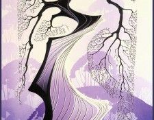 lrsEE129EarleEyvind-CarmelCypress. ���, ������