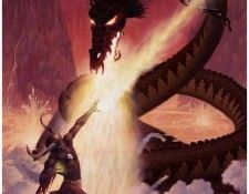 drag. ������, �������� ����