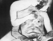 Kitaj (66). Kitaj,  B