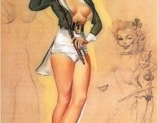 pugp 006. ������ ������