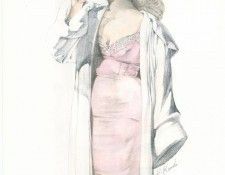 Oscar016. �����