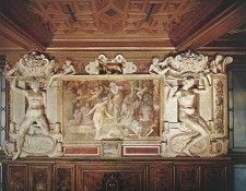 11088. ����������, Rosso